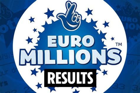 watch euromillions draw